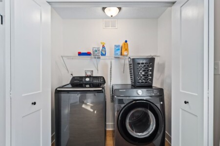 feaul30whnc1hsfkpkk9