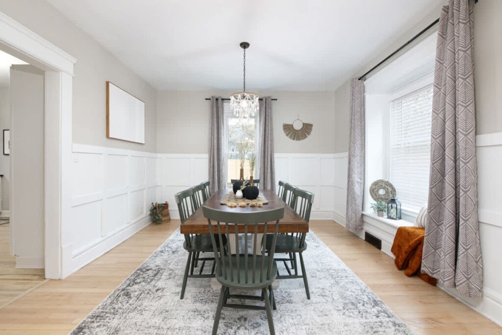 ff031dc0 f1cd 4c ohoFc