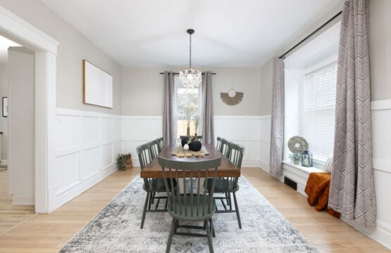 ff031dc0 f1cd 4c ohoFc