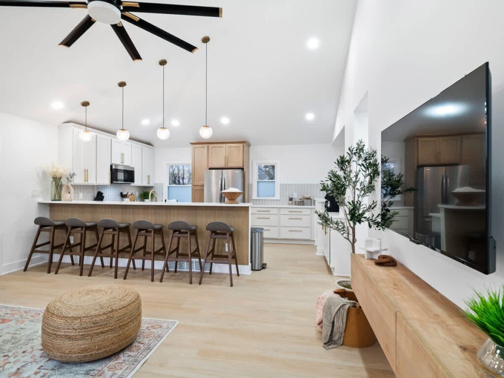 ff10d3d4 32d3 49 JCSOx