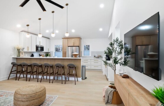 ff10d3d4 32d3 49 JCSOx