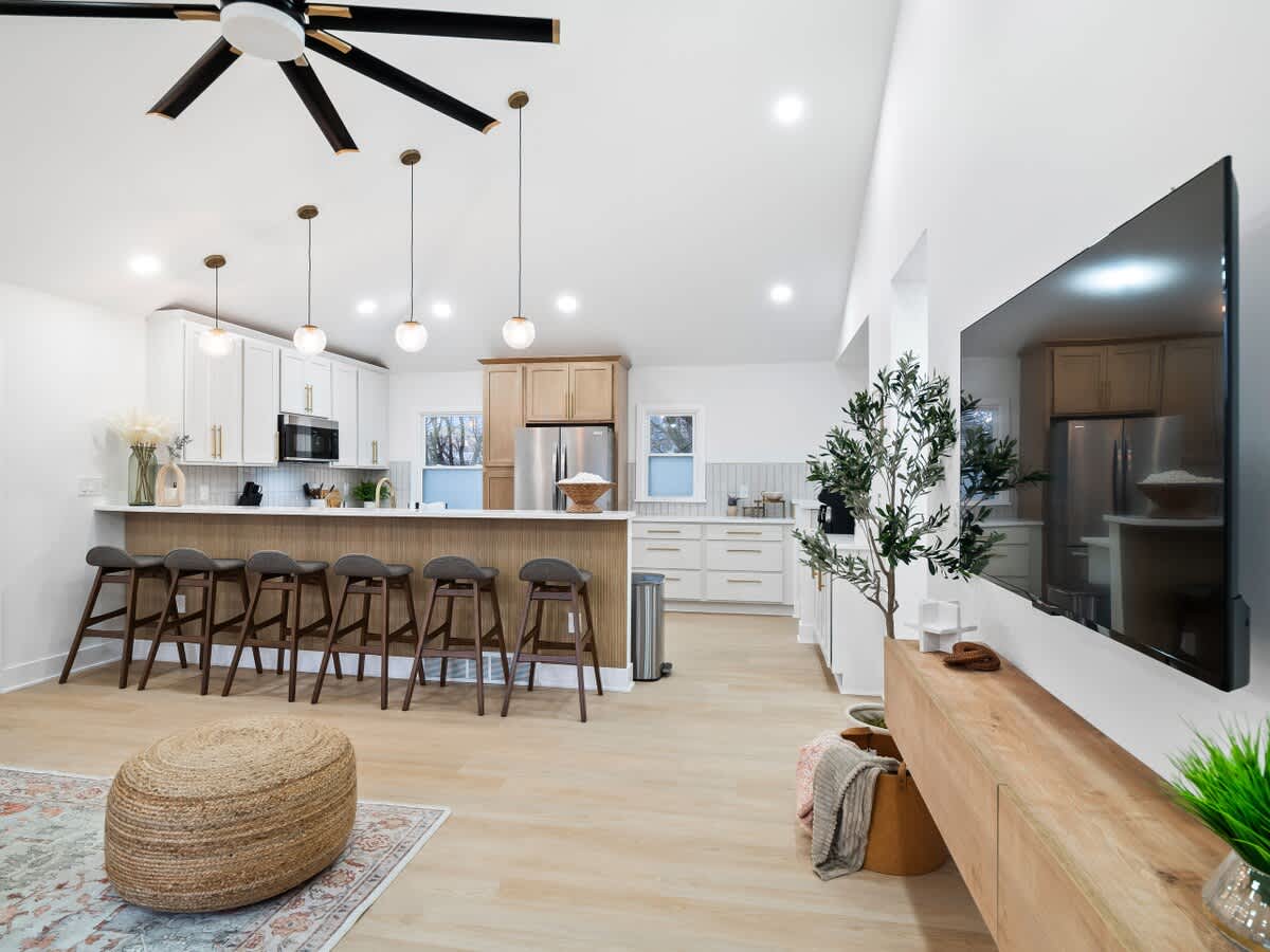 ff10d3d4 32d3 49 JCSOx