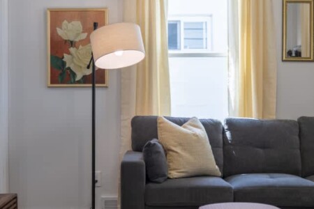 ff3a9598 ac91 40 ShJDv