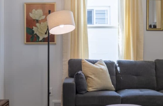 ff3a9598 ac91 40 ShJDv