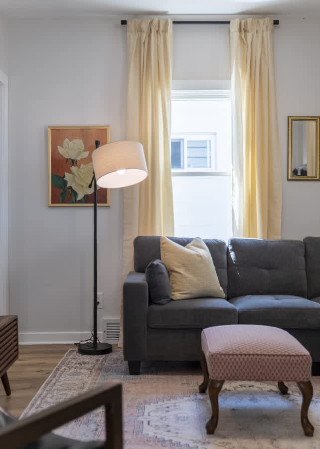 ff3a9598 ac91 40 ShJDv