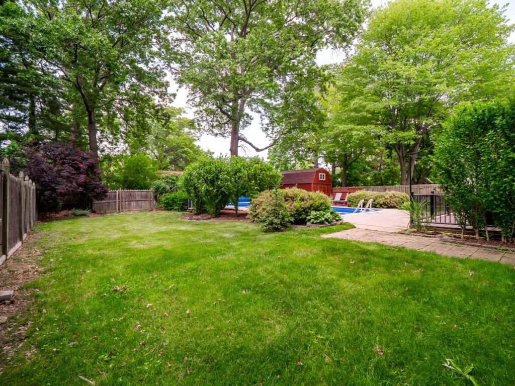 ff473342 2515 4f xfXlC