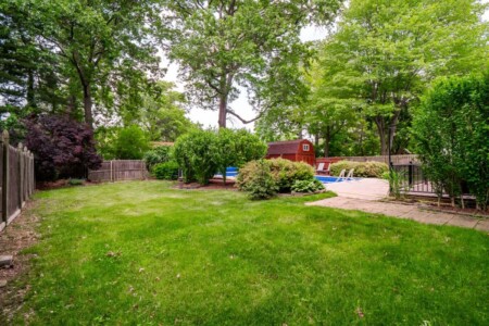 ff473342 2515 4f xfXlC