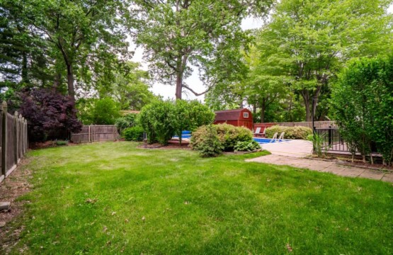 ff473342 2515 4f xfXlC