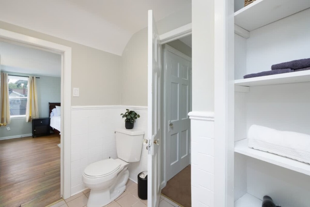 ff715a67 9df6 44 DAipD 1