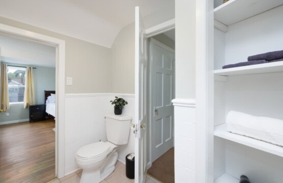 ff715a67 9df6 44 DAipD 1