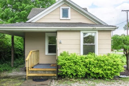 ff7ddeb2 ca89 42 ddL3v