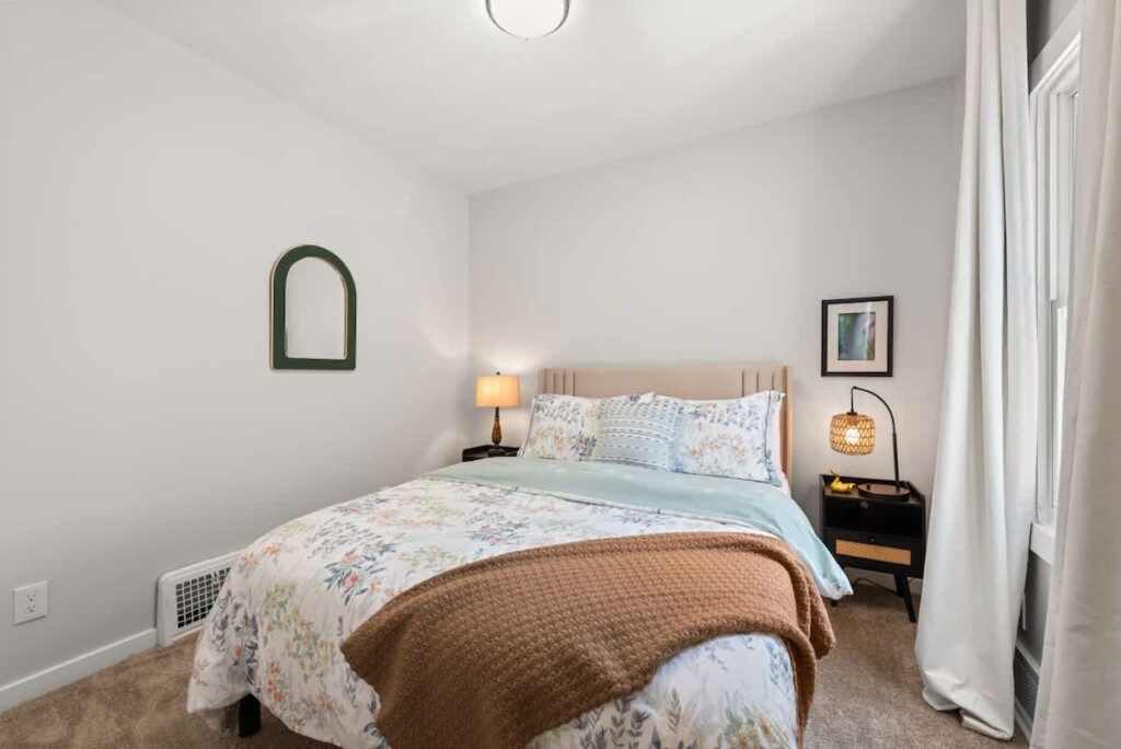 ffd448a3 f5cb 40 tmxpk