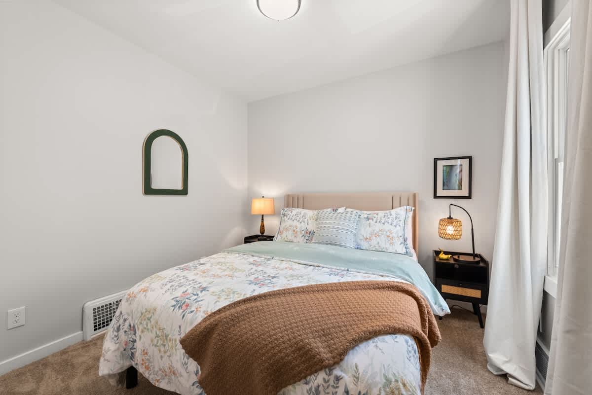 ffd448a3 f5cb 40 tmxpk