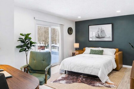 ffrbwfygtya9mnsvrppk