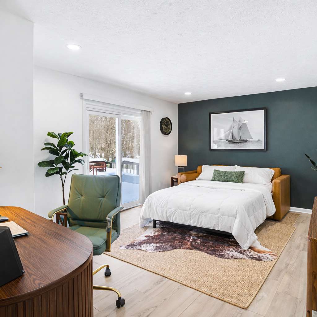 ffrbwfygtya9mnsvrppk