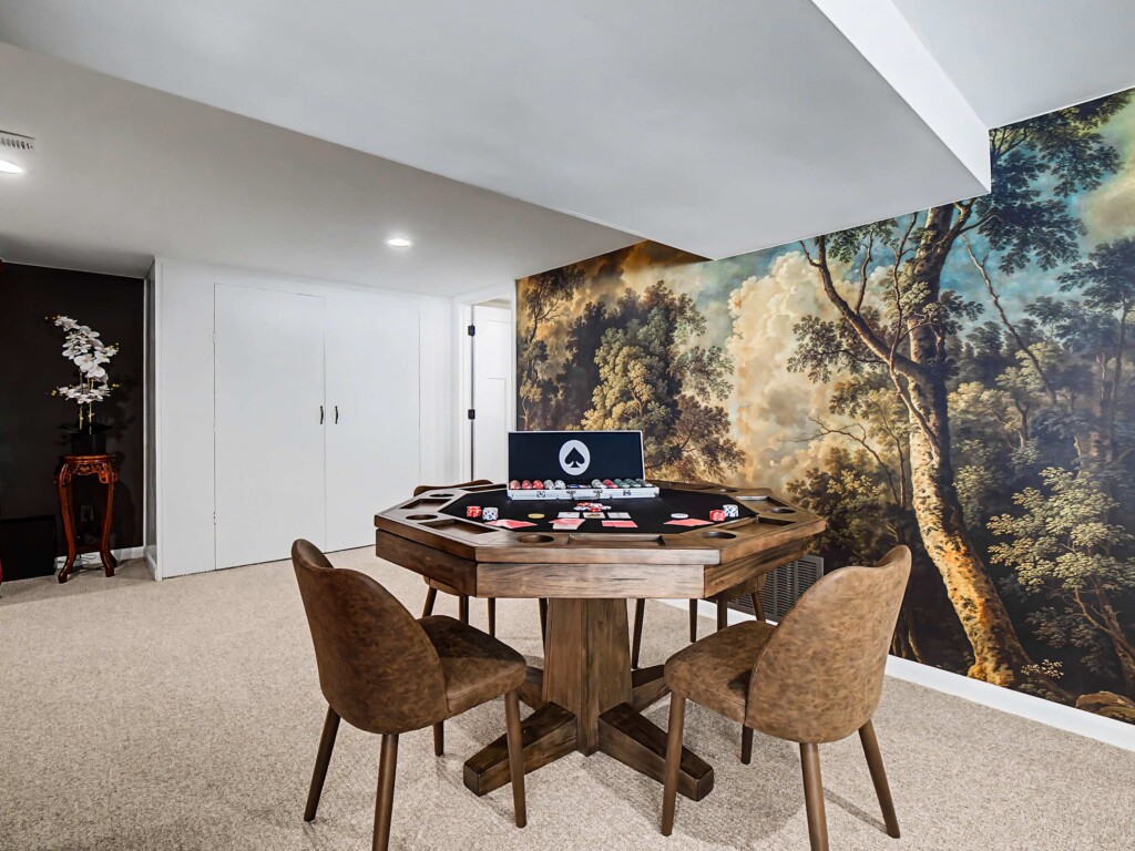 ffudyiemqv4btobnipvn