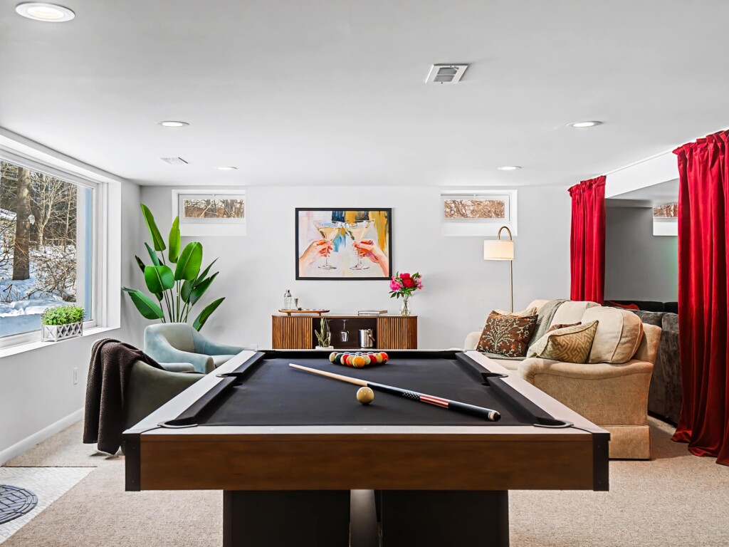 fg8l7ch8otyjh9r1a5ch