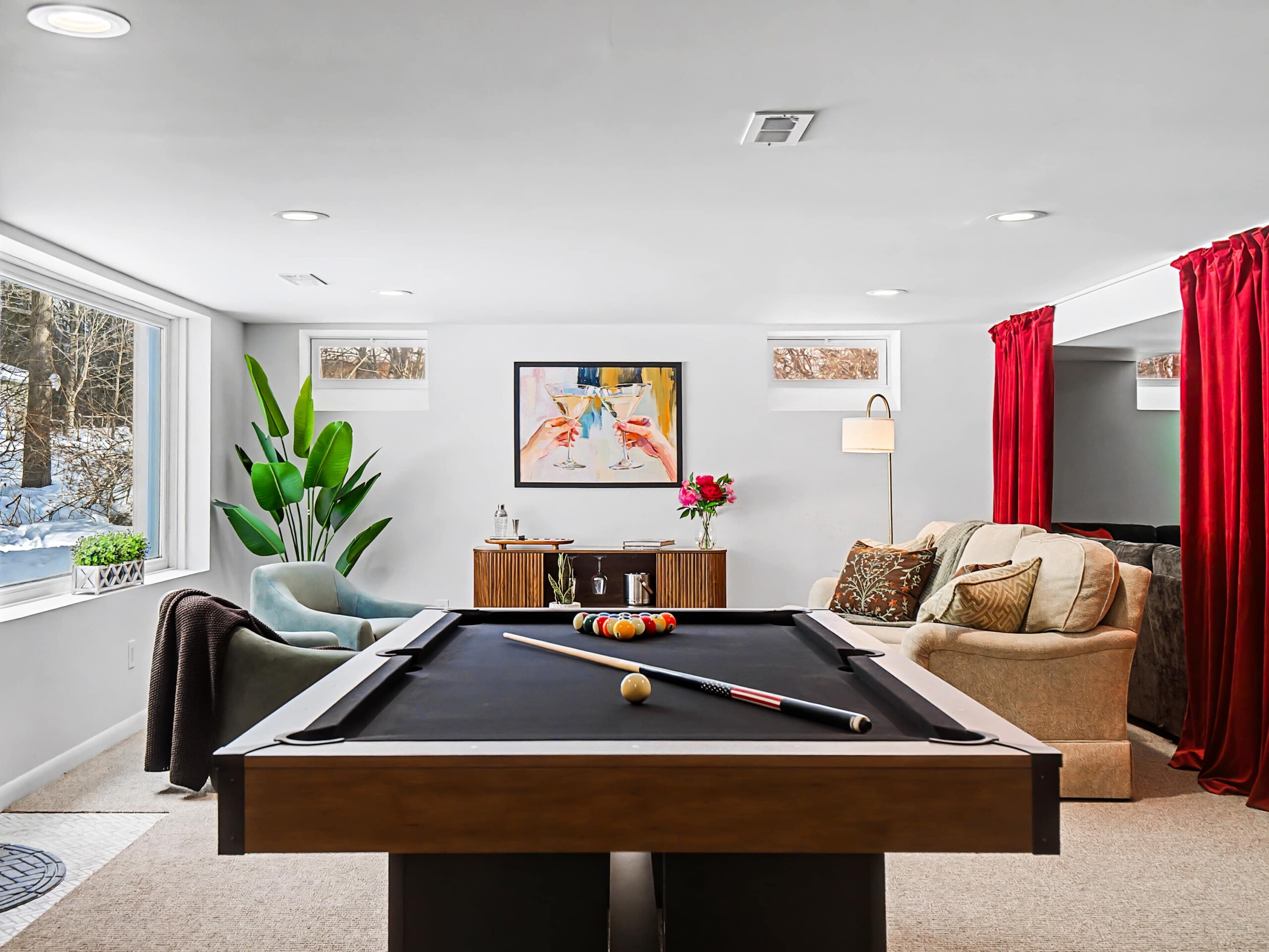 fg8l7ch8otyjh9r1a5ch