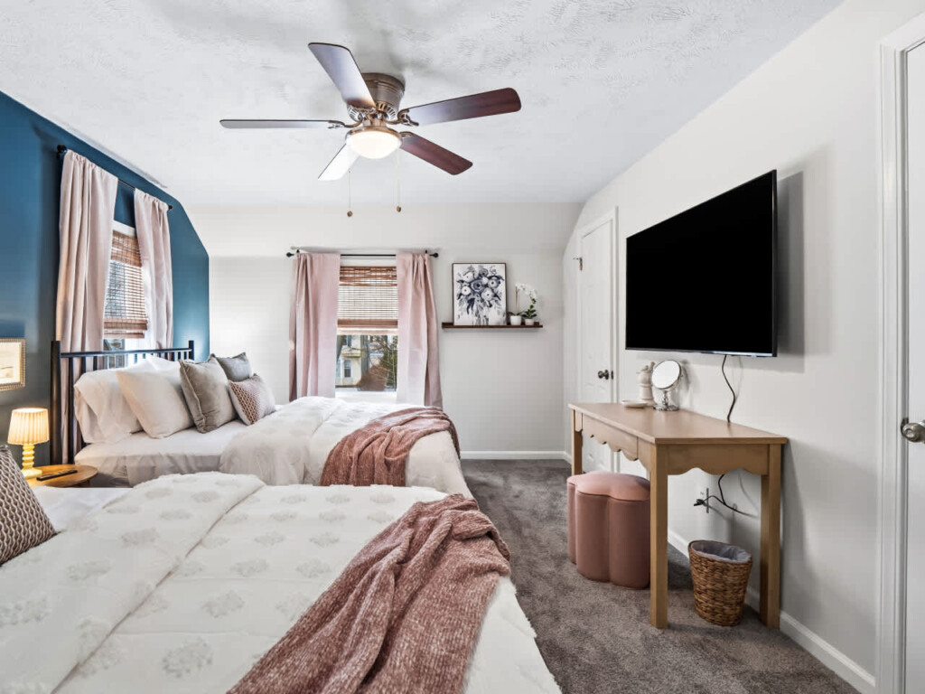 fijxdoguxa3hh0rzdoql