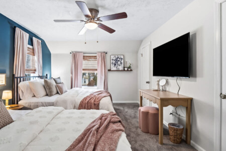 fijxdoguxa3hh0rzdoql