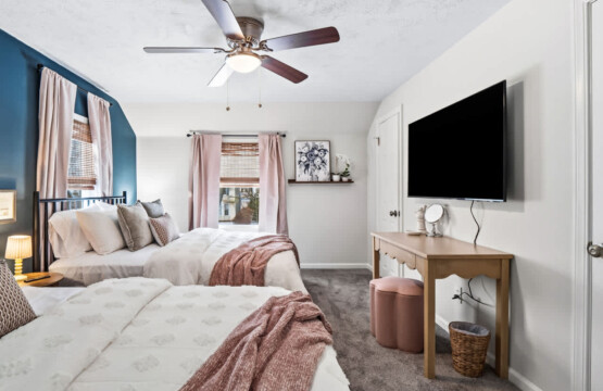 fijxdoguxa3hh0rzdoql