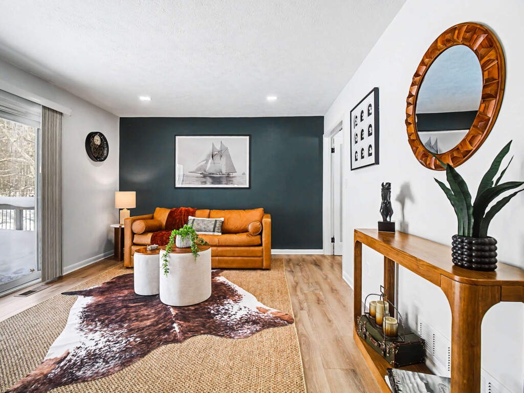 fkj0ruqdnwcyneogqct9