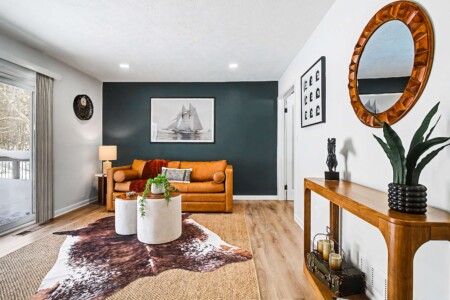 fkj0ruqdnwcyneogqct9