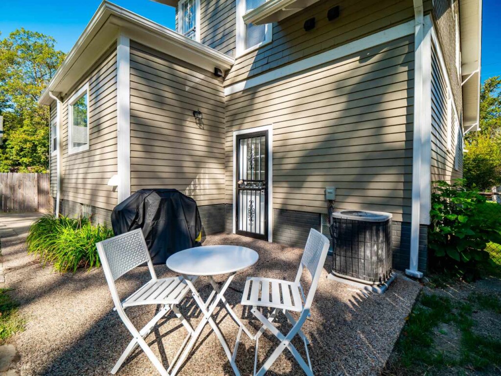 fls4u9ifdyfzpnggeecu