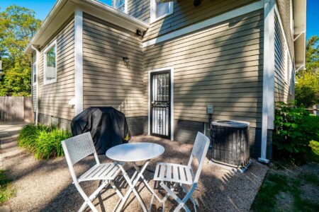 fls4u9ifdyfzpnggeecu