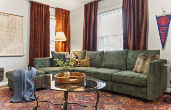 fms3mycv90ihnpnuytl0 1