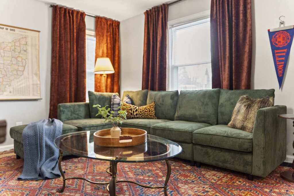 fms3mycv90ihnpnuytl0