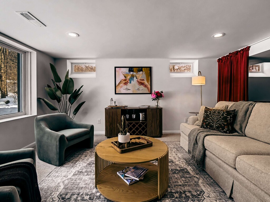 fo9y2ic4e673ji4pbyb4