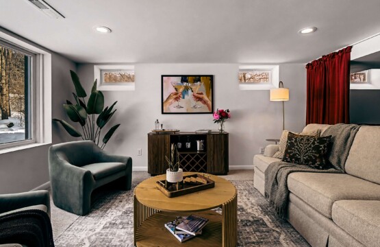 fo9y2ic4e673ji4pbyb4