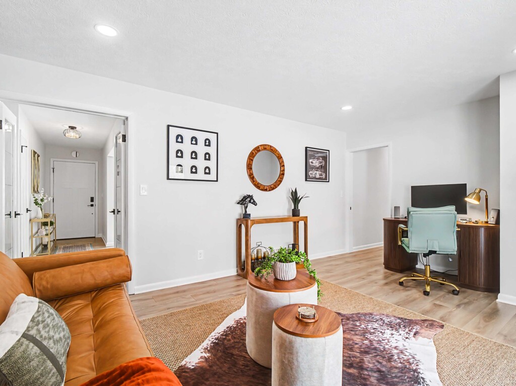 fxbygymsti4zelktljtj