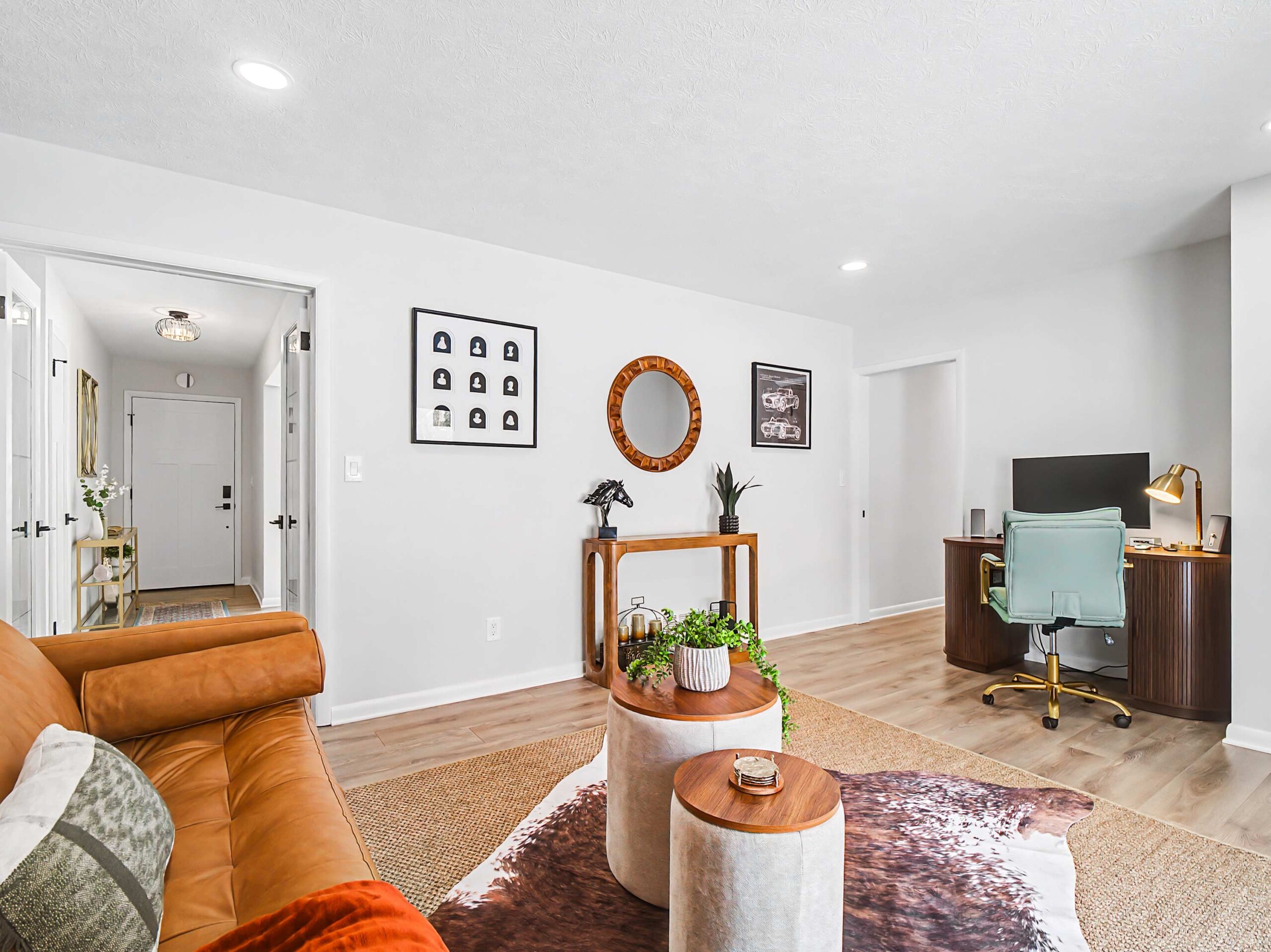 fxbygymsti4zelktljtj