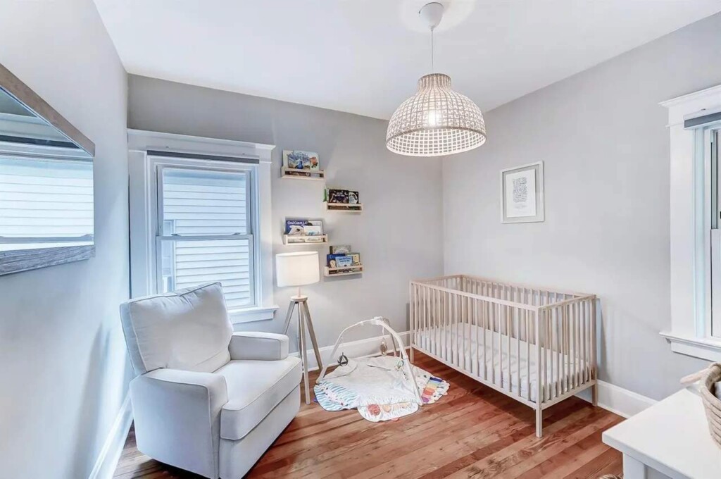 g7oaurrdqoxodcnz6pav