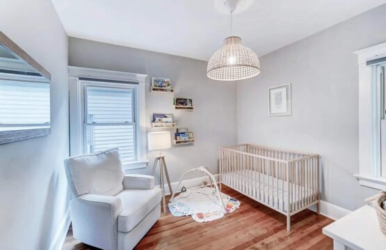 g7oaurrdqoxodcnz6pav