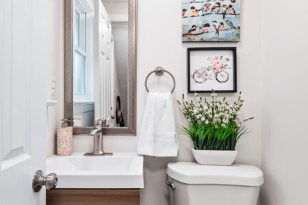 gjjlphkakvtrf5ezgfxx