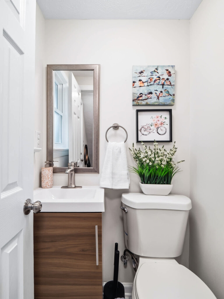 gjjlphkakvtrf5ezgfxx