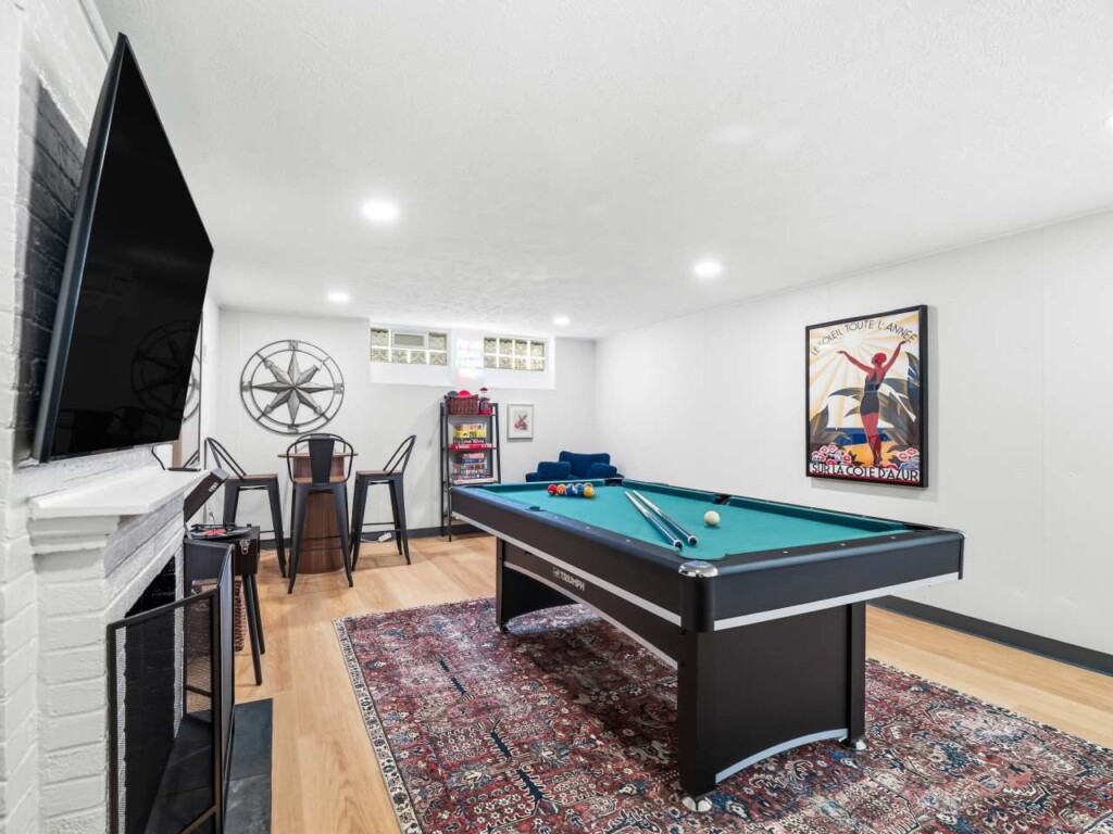 gl2ok9rezf0bswsrvpu3