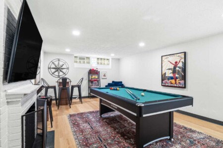 gl2ok9rezf0bswsrvpu3