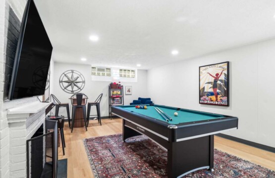 gl2ok9rezf0bswsrvpu3