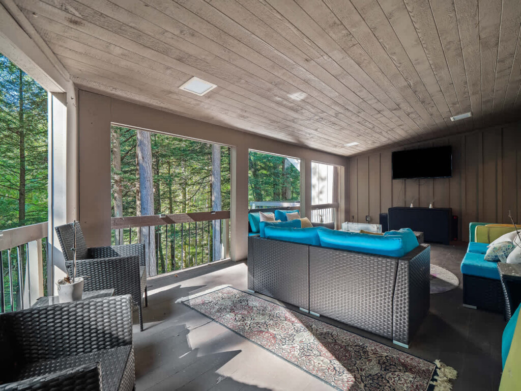 glwgm2m0rmuzhb9t2w2d