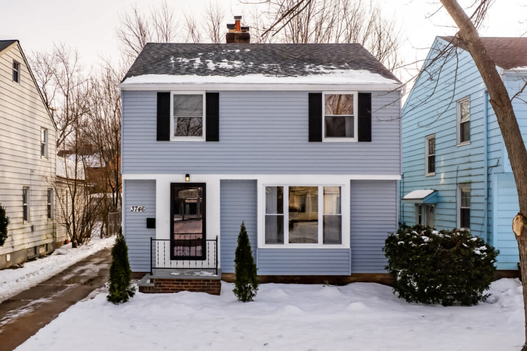 gnxzrnv2mnhfojcy8vkh 1