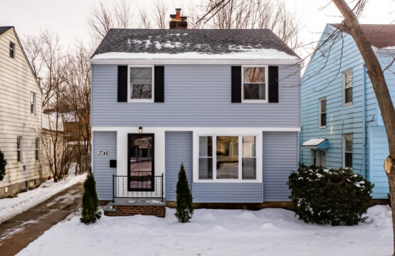 gnxzrnv2mnhfojcy8vkh 1