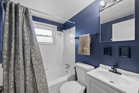 gpekdrjsrcnttymrqxhs 1