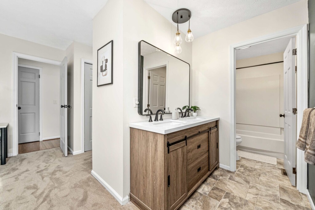 grlwbijrnvtj8wiodszq