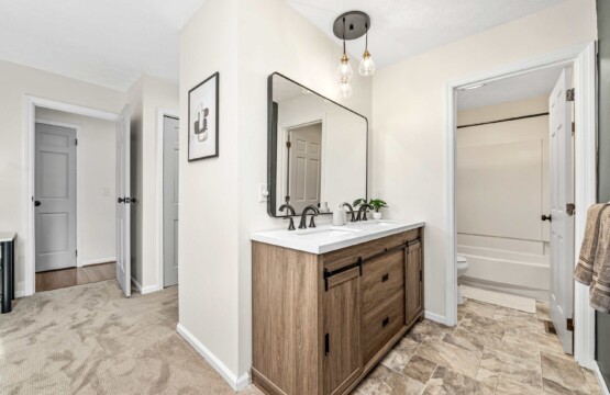 grlwbijrnvtj8wiodszq