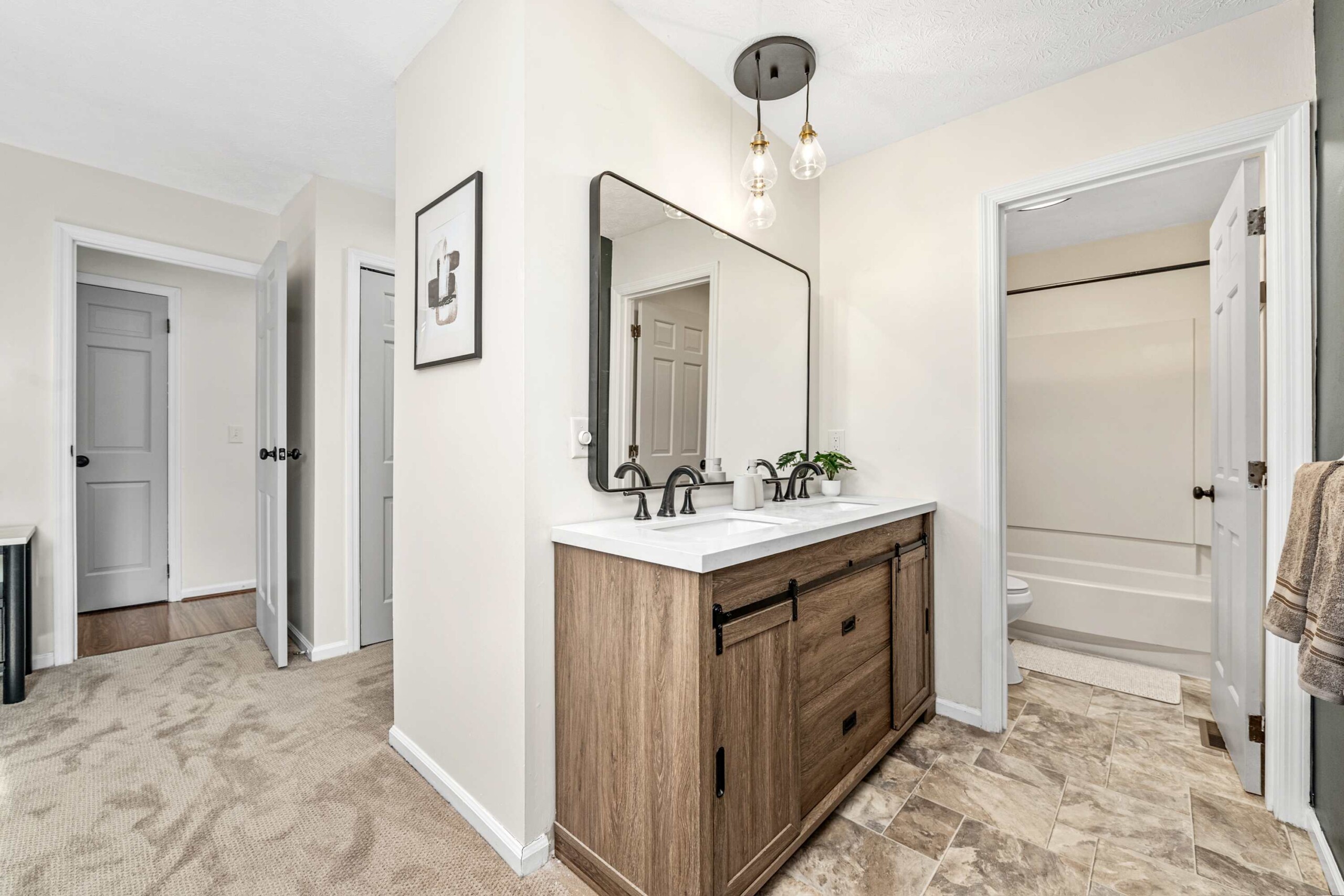 grlwbijrnvtj8wiodszq