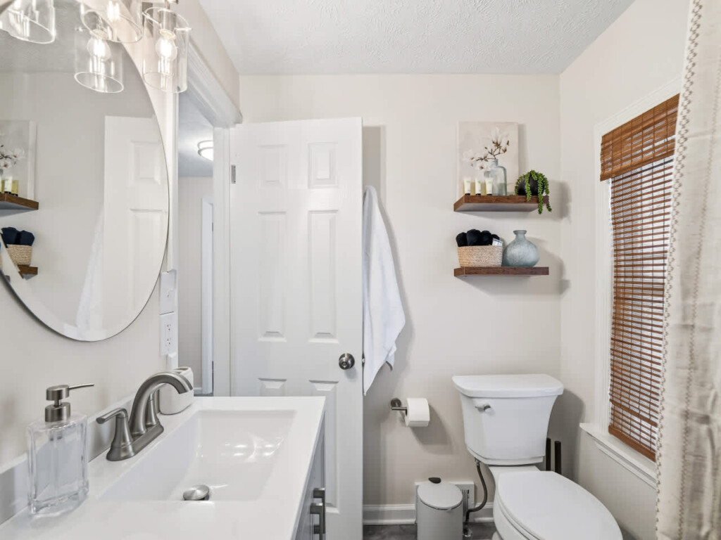 gudur9n4sslm0umxu8gi